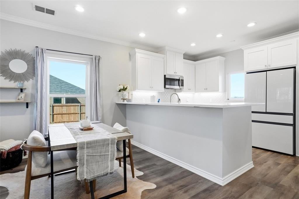 12952 County Road 46 - Photo 4 of 12