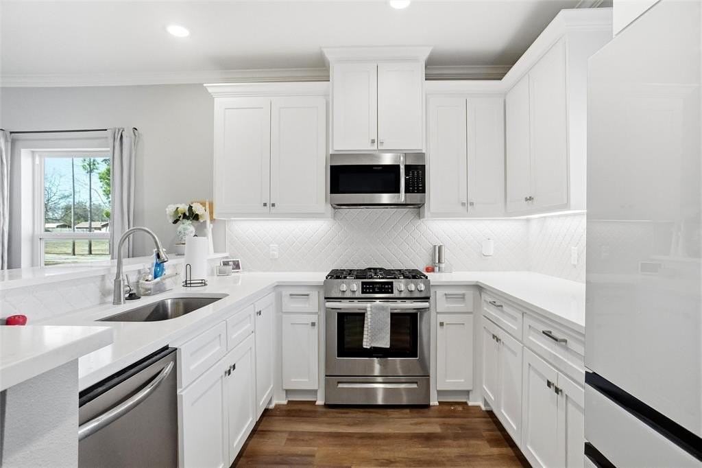 12952 County Road 46 - Photo 5 of 12