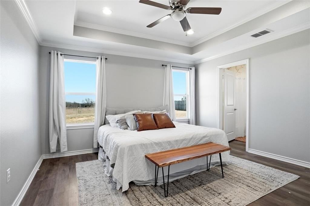 12952 County Road 46 - Photo 6 of 12