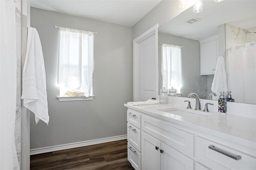 12952 County Road 46 - Photo 7 of 12