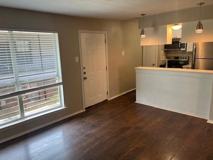 2821 Reagan St #202 - Photo 1 of 1