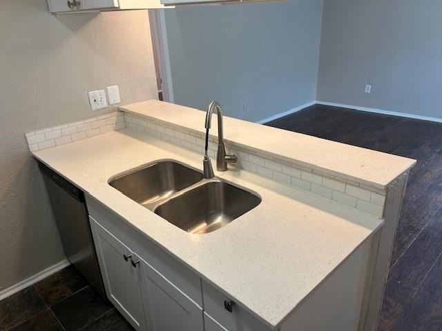 2821 Reagan St #202 - Photo 6 of 13