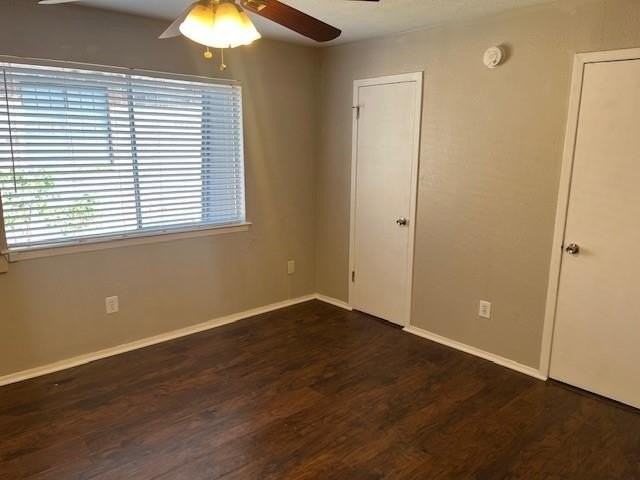 2821 Reagan St #202 - Photo 7 of 13