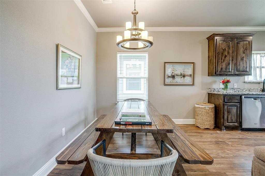 2710 James Rd - Photo 7 of 27