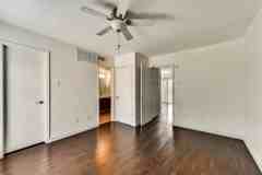 8180 Lemmon Ave #102 - Photo 1 of 1
