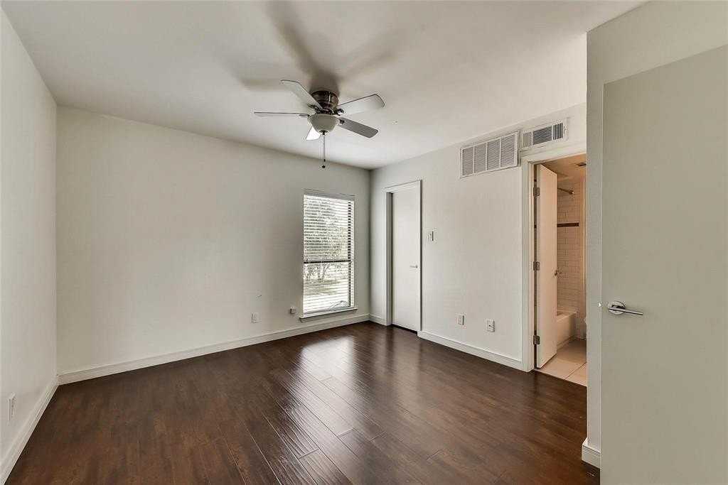 8180 Lemmon Ave #102 - Photo 2 of 13