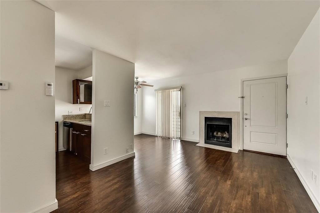 8180 Lemmon Ave #102 - Photo 4 of 13
