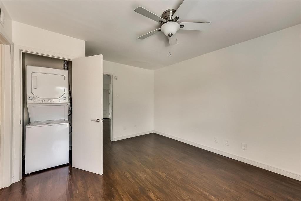8180 Lemmon Ave #102 - Photo 6 of 13