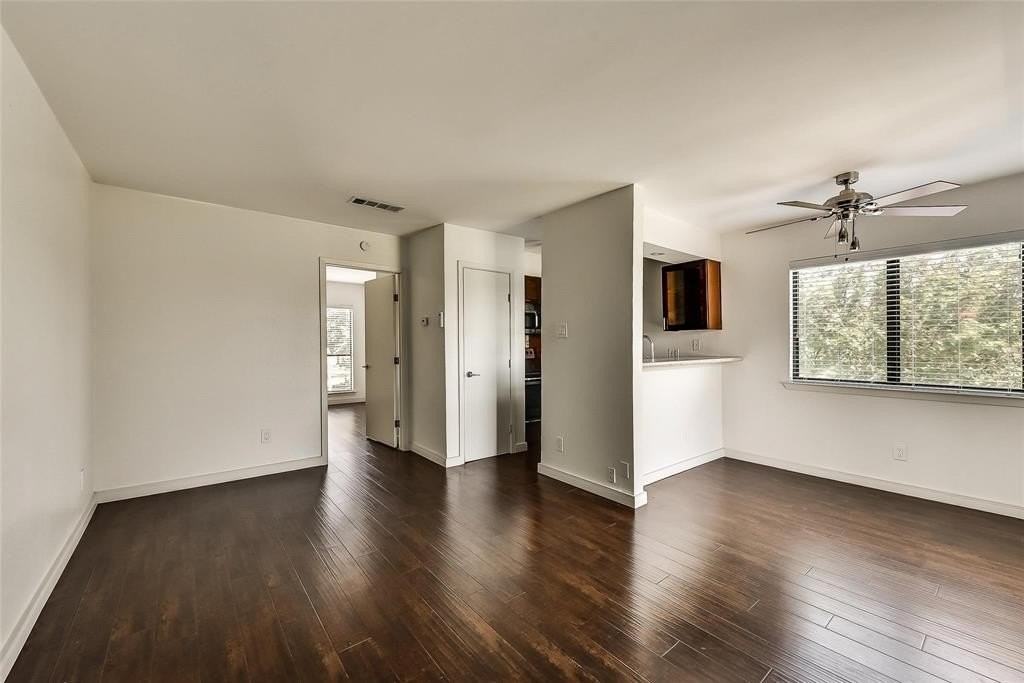 8180 Lemmon Ave #102 - Photo 7 of 13