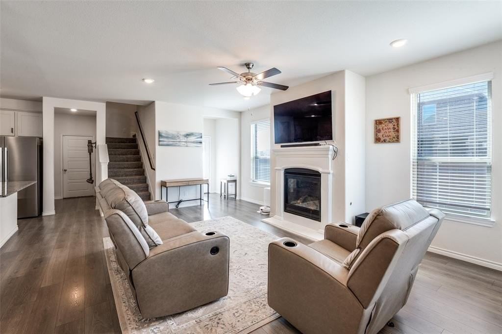 2608 Hale Rd - Photo 2 of 15