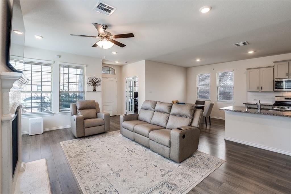 2608 Hale Rd - Photo 3 of 15