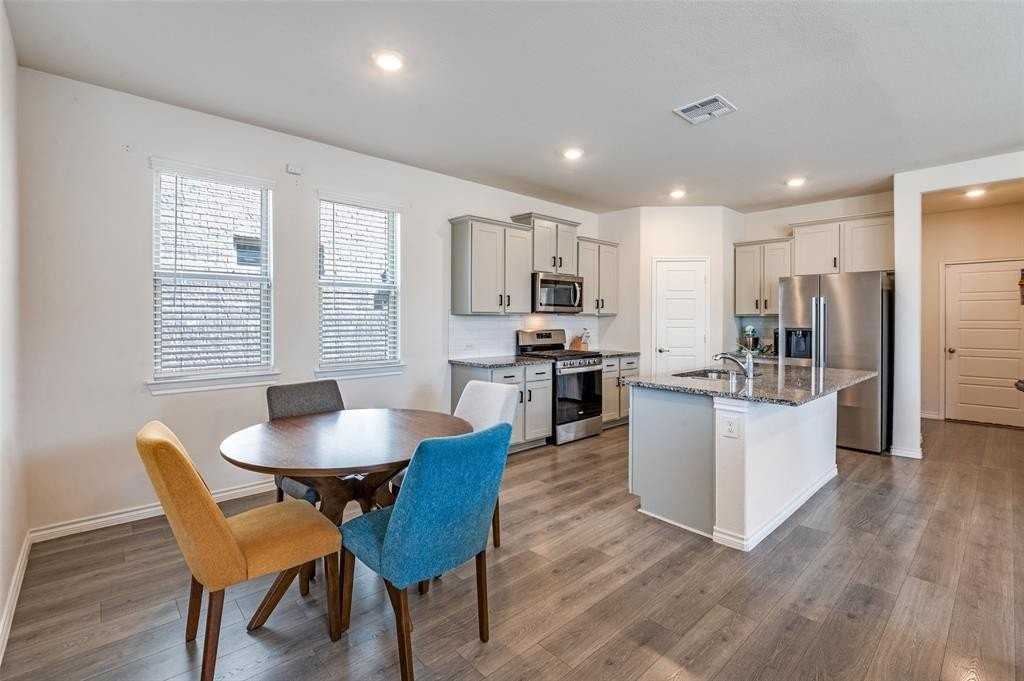 2608 Hale Rd - Photo 5 of 15