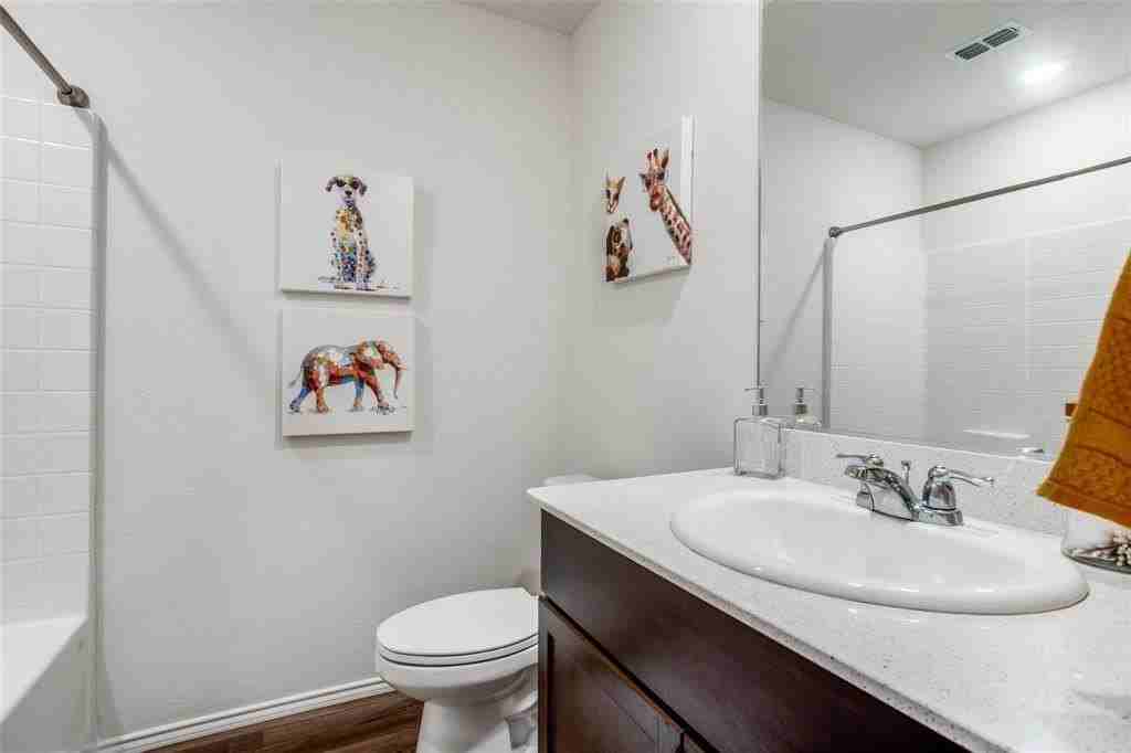 425 Sweet Shade Ln - Photo 7 of 9