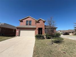 featured image of 2428 Matador Ranch Dr