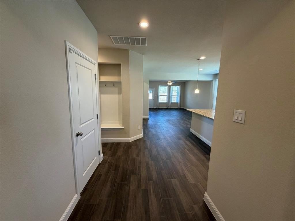 2428 Matador Ranch Dr - Photo 4 of 32