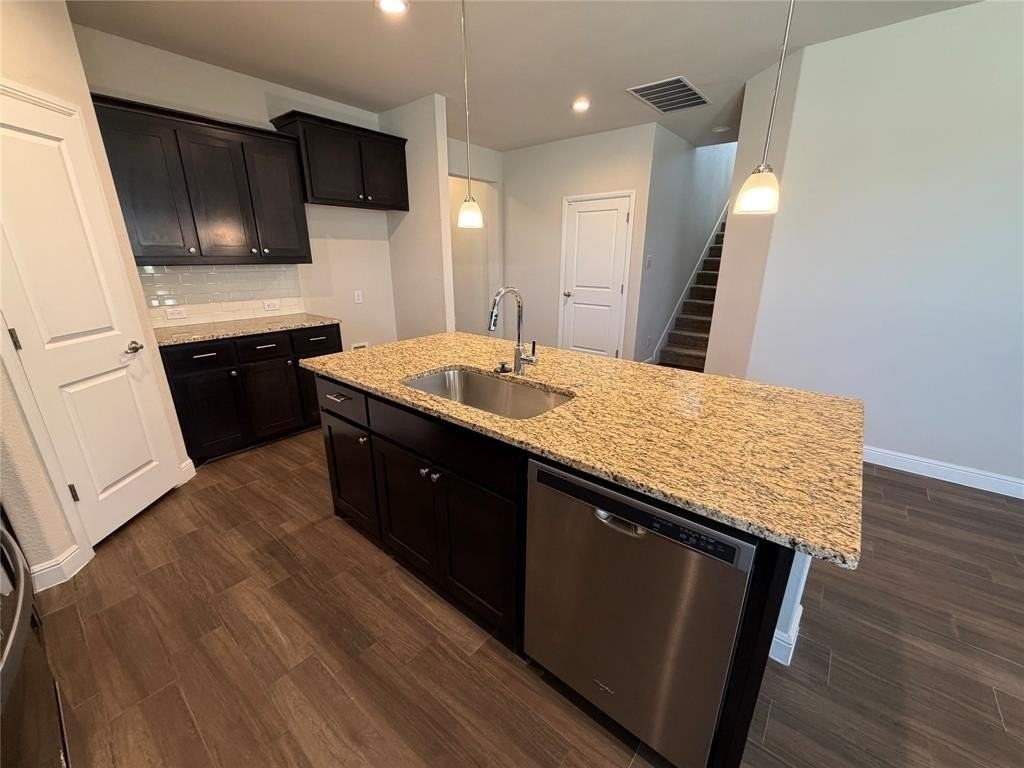 2428 Matador Ranch Dr - Photo 7 of 32