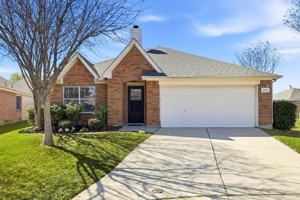 featured image of 1224 Barrel Run