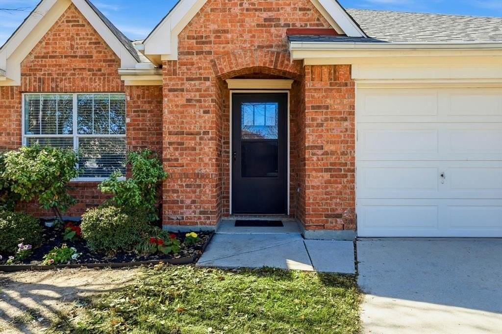 1224 Barrel Run - Photo 2 of 31