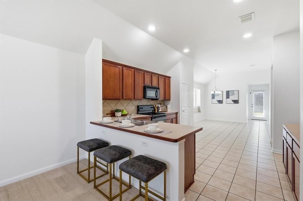 1224 Barrel Run - Photo 6 of 31