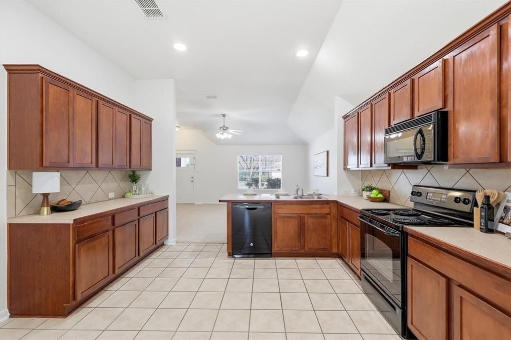 1224 Barrel Run - Photo 7 of 31