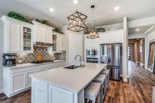 961 Speargrass Ln - Photo 1 of 1