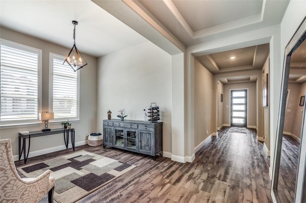 961 Speargrass Ln - Photo 3 of 29