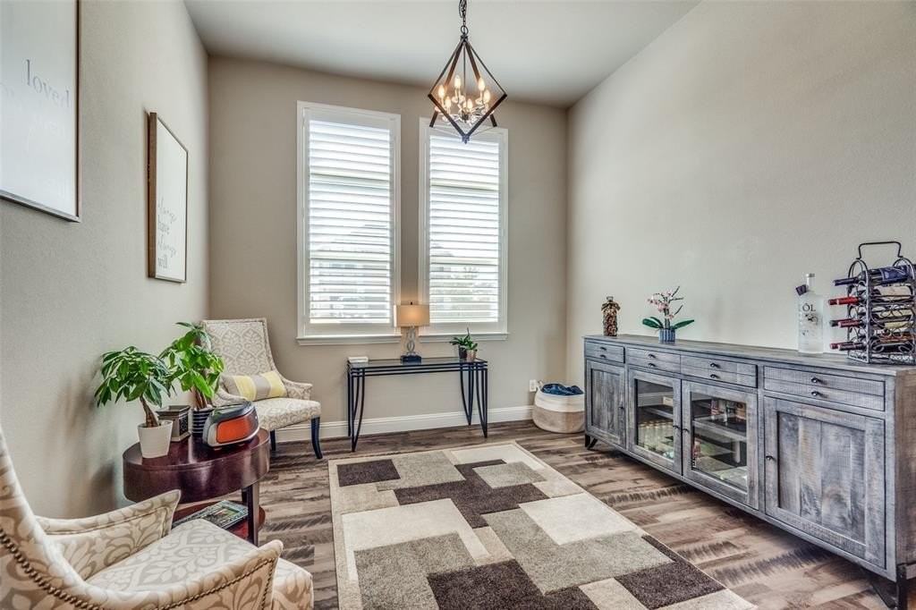 961 Speargrass Ln - Photo 5 of 29