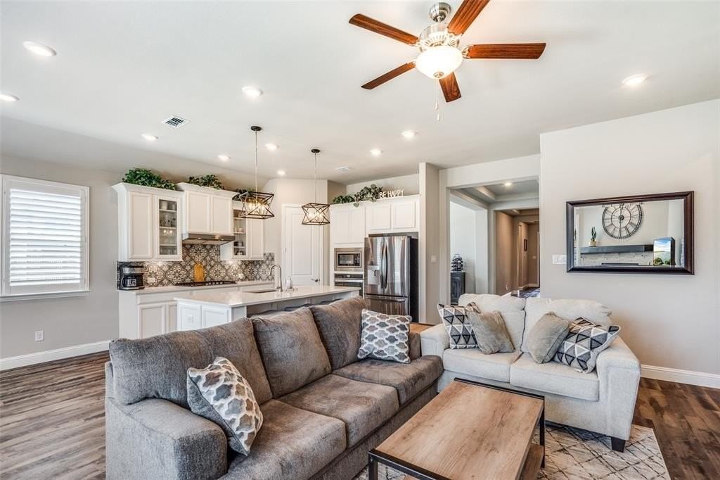 961 Speargrass Ln - Photo 7 of 29