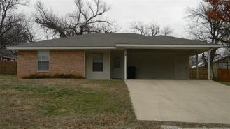 416 N Avenue B - Photo 1 of 1