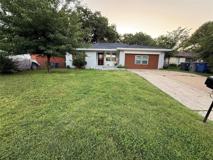 665 Cedarcliff Dr - Photo 1 of 1