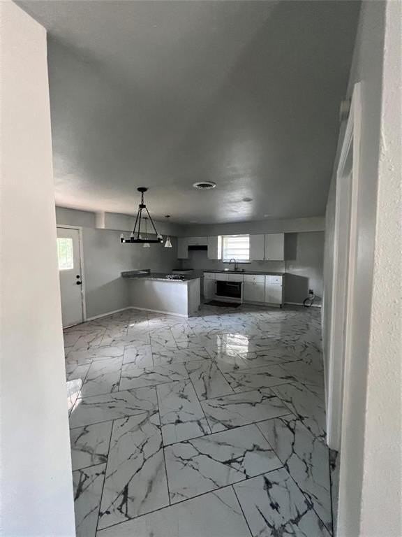 665 Cedarcliff Dr - Photo 3 of 10