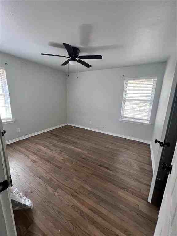 665 Cedarcliff Dr - Photo 6 of 10