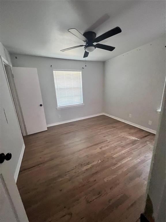 665 Cedarcliff Dr - Photo 7 of 10