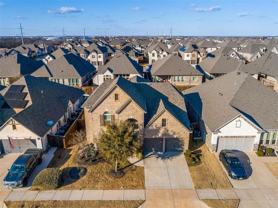 312 Texas Red Ln - Photo 1 of 1