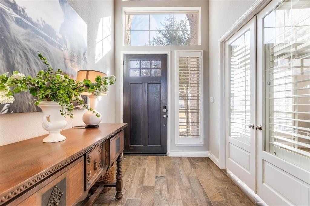 312 Texas Red Ln - Photo 3 of 29