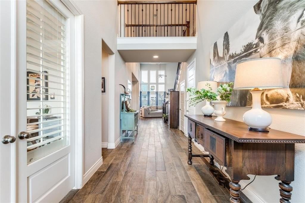 312 Texas Red Ln - Photo 4 of 29