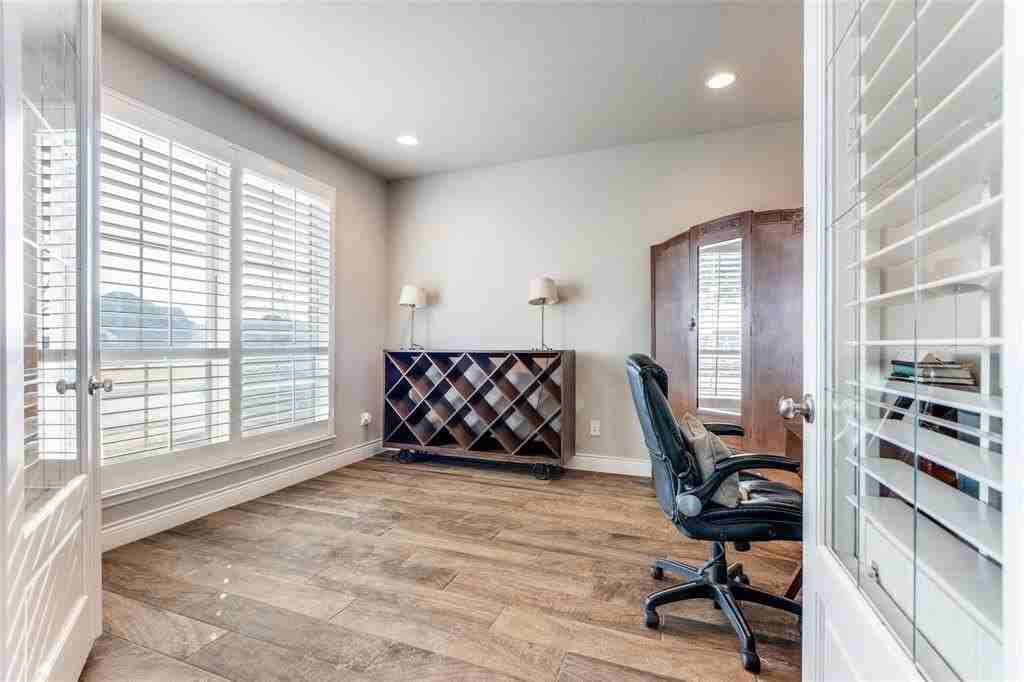 312 Texas Red Ln - Photo 5 of 29