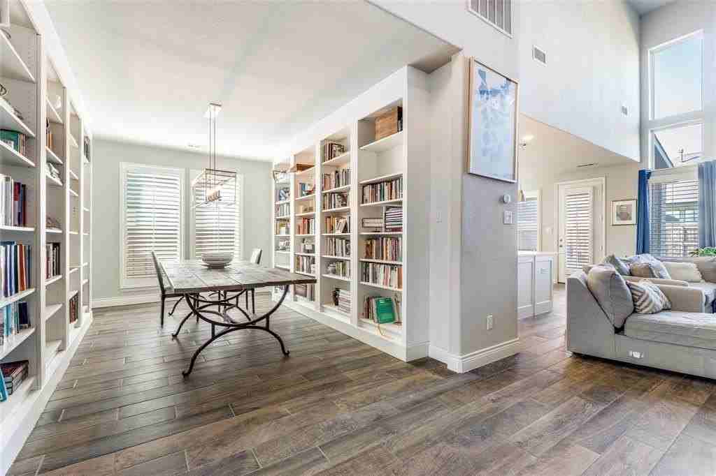 312 Texas Red Ln - Photo 6 of 29