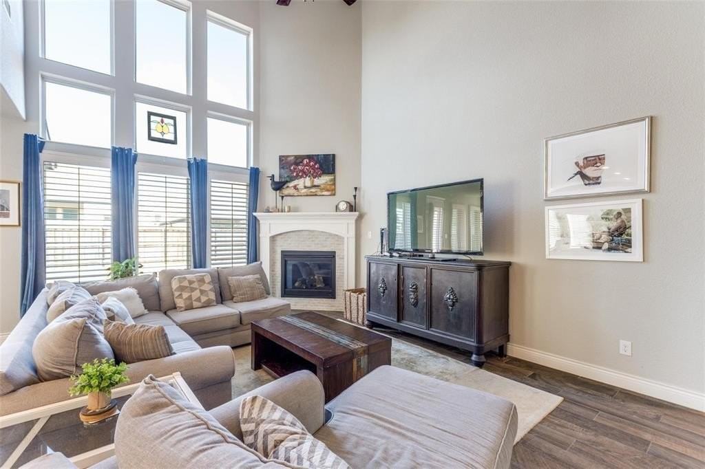 312 Texas Red Ln - Photo 7 of 29