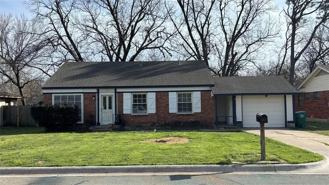 1104 Sierra Dr - Photo 1 of 1