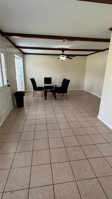 1104 Sierra Dr - Photo 4 of 14