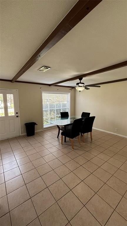 1104 Sierra Dr - Photo 5 of 14