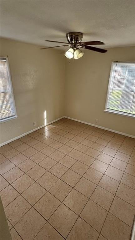 1104 Sierra Dr - Photo 7 of 14