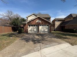 featured image of 6812 Bolivar Ct