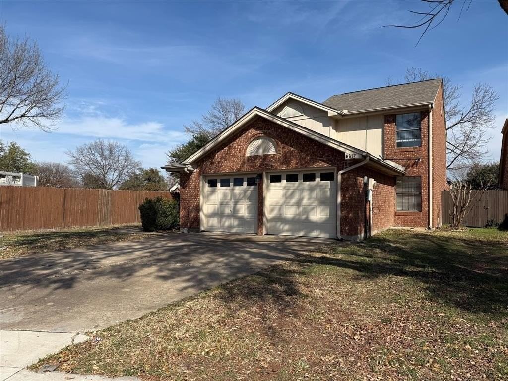 6812 Bolivar Ct - Photo 4 of 25