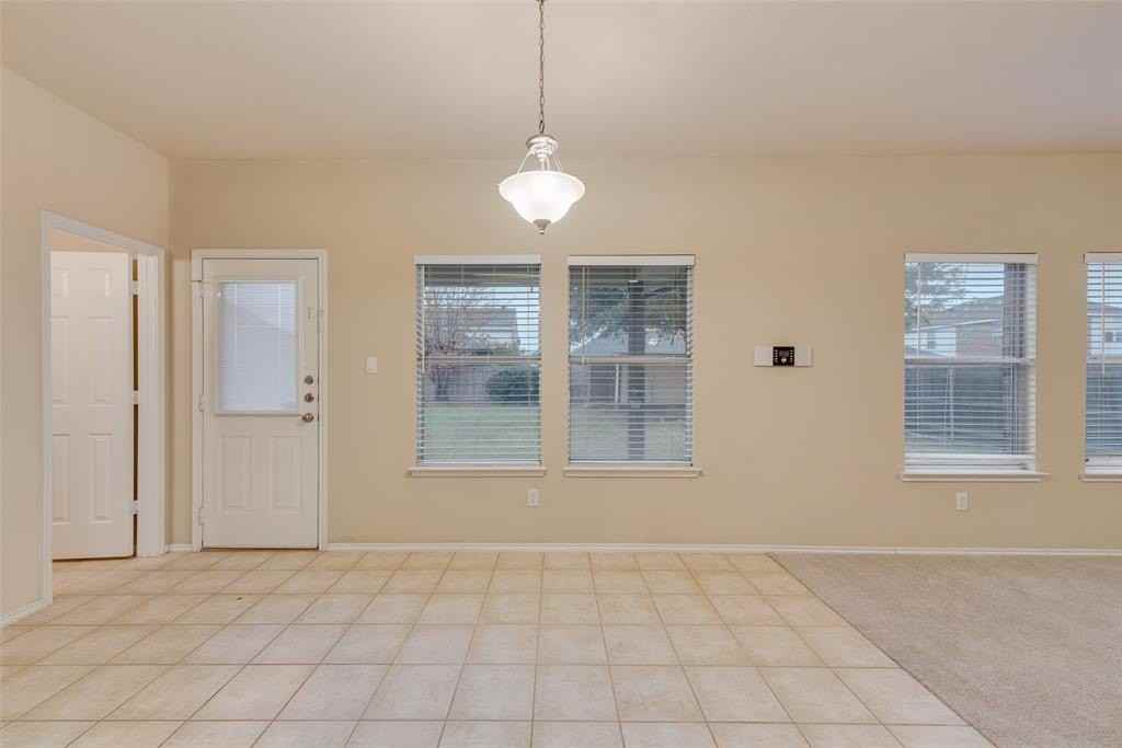 3223 Guadaloupe - Photo 4 of 21