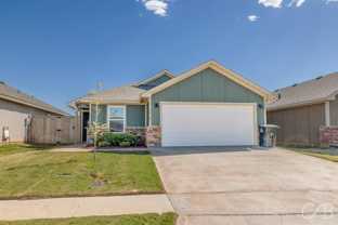 7910 Vineyard Dr - Photo 1 of 1