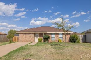 3933 Notre Dame Cir - Photo 1 of 1