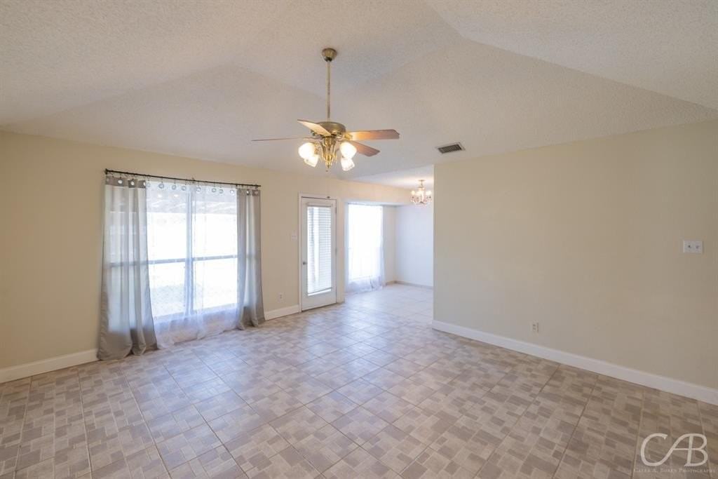 3933 Notre Dame Cir - Photo 3 of 35