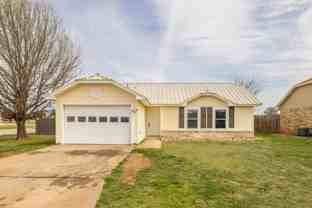 3801 Georgetown Dr - Photo 1 of 1